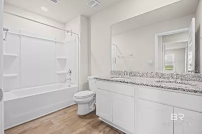 3090 Camino Real Loop, Lillian, AL 36549 - Photo 18