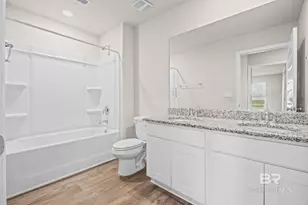 3090 Camino Real Loop, Lillian, AL 36549 - Photo 18