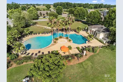 24479 Kipling Court, Daphne, AL 36526 - Photo 32