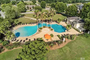 24479 Kipling Ct, Daphne, AL 36526 - Photo 32