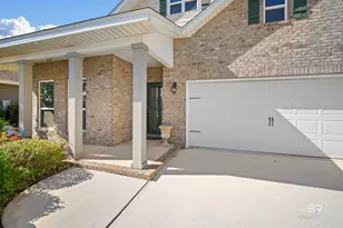 24479 Kipling Ct, Daphne, AL 36526 - Photo 2