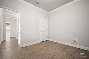 24479 Kipling Ct, Daphne, AL 36526 - Photo 18