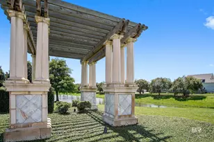 24479 Kipling Ct, Daphne, AL 36526 - Photo 28