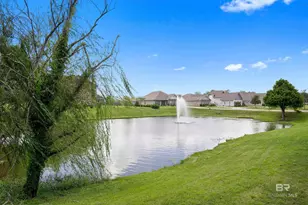 24479 Kipling Ct, Daphne, AL 36526 - Photo 36