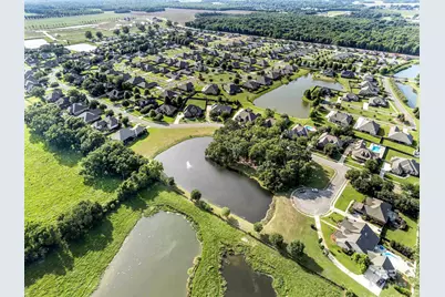 24479 Kipling Court, Daphne, AL 36526 - Photo 40