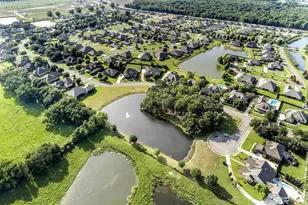 24479 Kipling Ct, Daphne, AL 36526 - Photo 40