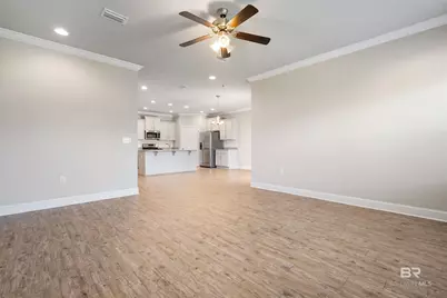 24479 Kipling Court, Daphne, AL 36526 - Photo 4