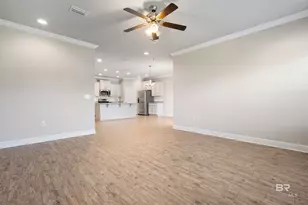 24479 Kipling Ct, Daphne, AL 36526 - Photo 4