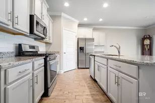 24479 Kipling Ct, Daphne, AL 36526 - Photo 6