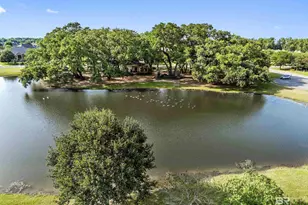 24479 Kipling Ct, Daphne, AL 36526 - Photo 38