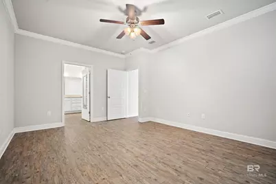 24479 Kipling Court, Daphne, AL 36526 - Photo 14