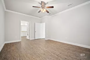 24479 Kipling Ct, Daphne, AL 36526 - Photo 14