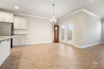 24479 Kipling Court, Daphne, AL 36526 - Photo 10