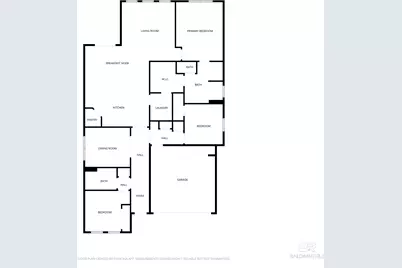 24479 Kipling Court, Daphne, AL 36526 - Photo 26