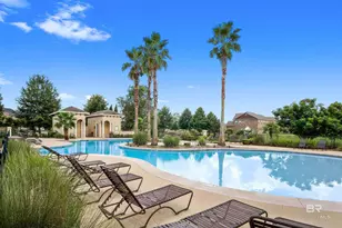 24479 Kipling Ct, Daphne, AL 36526 - Photo 30