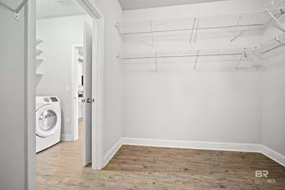 24479 Kipling Court, Daphne, AL 36526 - Photo 16