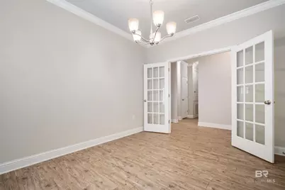 24479 Kipling Court, Daphne, AL 36526 - Photo 12