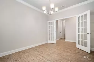 24479 Kipling Ct, Daphne, AL 36526 - Photo 12