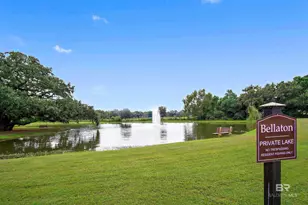 24479 Kipling Ct, Daphne, AL 36526 - Photo 34