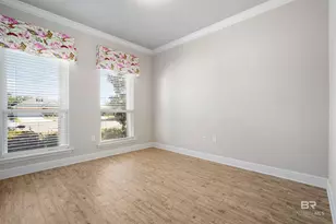 24479 Kipling Ct, Daphne, AL 36526 - Photo 20