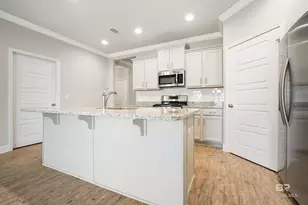 24479 Kipling Ct, Daphne, AL 36526 - Photo 8