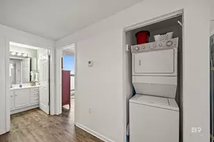 527 Beach Club Trail, Gulf Shores, AL 36542 - Photo 22