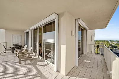 527 Beach Club Trail #D-601, Gulf Shores, AL 36542 - Photo 10