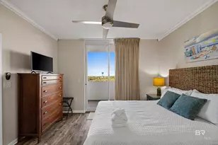 527 Beach Club Trail, Gulf Shores, AL 36542 - Photo 16