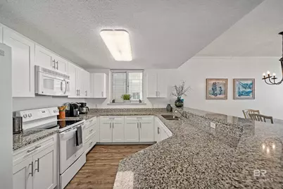 527 Beach Club Trail #D-601, Gulf Shores, AL 36542 - Photo 12