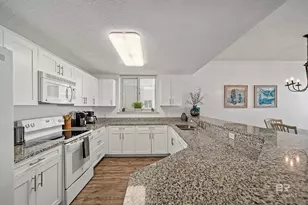 527 Beach Club Trail, Gulf Shores, AL 36542 - Photo 12