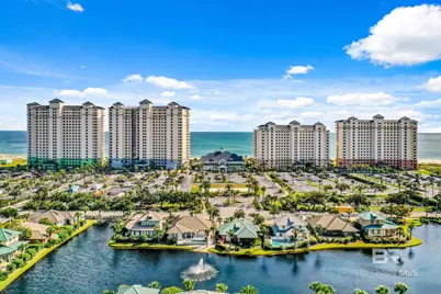 527 Beach Club Trail #D-601, Gulf Shores, AL 36542 - Photo 44