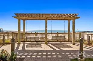 527 Beach Club Trail, Gulf Shores, AL 36542 - Photo 28