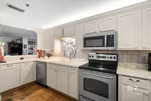 100 Tower Dr, Daphne, AL 36526 - Photo 8
