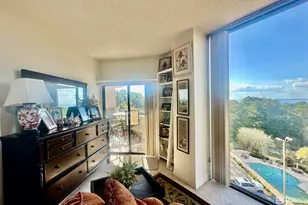 100 Tower Dr, Daphne, AL 36526 - Photo 16