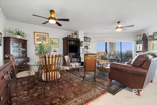 100 Tower Dr, Daphne, AL 36526 - Photo 12