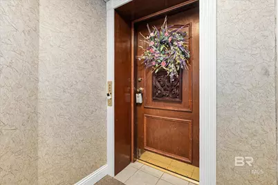 100 Tower Drive #403, Daphne, AL 36526 - Photo 4