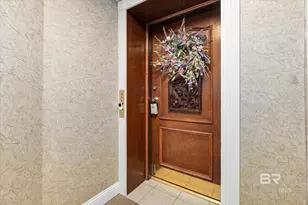100 Tower Dr, Daphne, AL 36526 - Photo 4