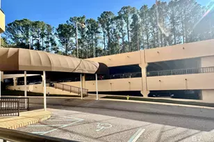 100 Tower Dr, Daphne, AL 36526 - Photo 28