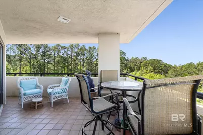 100 Tower Drive #403, Daphne, AL 36526 - Photo 6