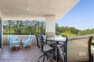 100 Tower Dr, Daphne, AL 36526 - Photo 6
