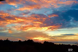 100 Tower Dr, Daphne, AL 36526 - Photo 32