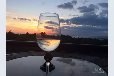 100 Tower Drive #403, Daphne, AL 36526 - Photo 4