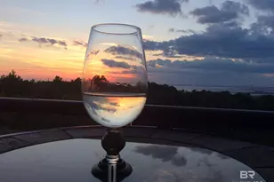 100 Tower Dr, Daphne, AL 36526 - Photo 4