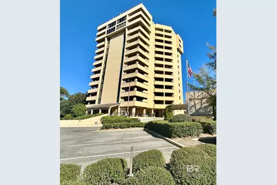 100 Tower Drive #403, Daphne, AL 36526 - Photo 1