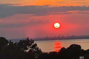 100 Tower Dr, Daphne, AL 36526 - Photo 2