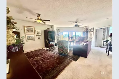 100 Tower Drive #403, Daphne, AL 36526 - Photo 26