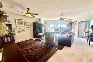 100 Tower Dr, Daphne, AL 36526 - Photo 26