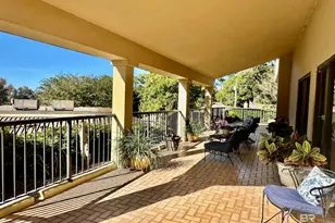 100 Tower Dr, Daphne, AL 36526 - Photo 14