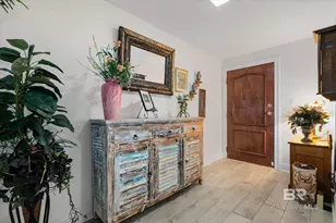 100 Tower Dr, Daphne, AL 36526 - Photo 4