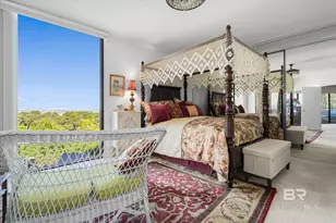 100 Tower Dr, Daphne, AL 36526 - Photo 14